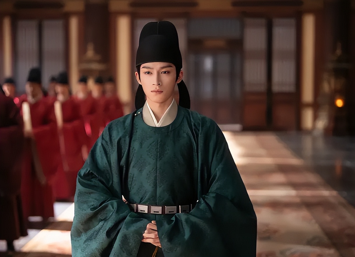 今期古装剧__古装剧场频道节目表今晚