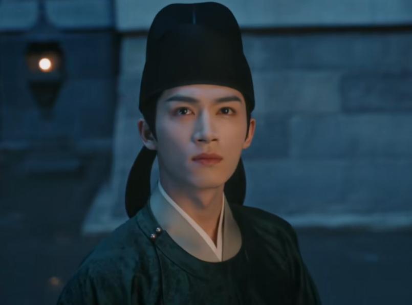 今期古装剧__古装剧场频道节目表今晚