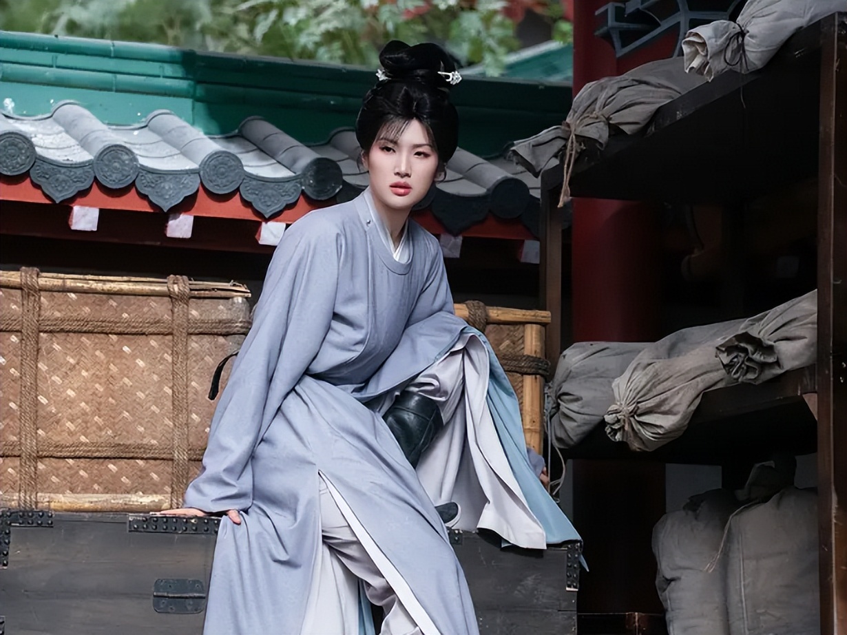 _古装剧场频道节目表今晚_今期古装剧