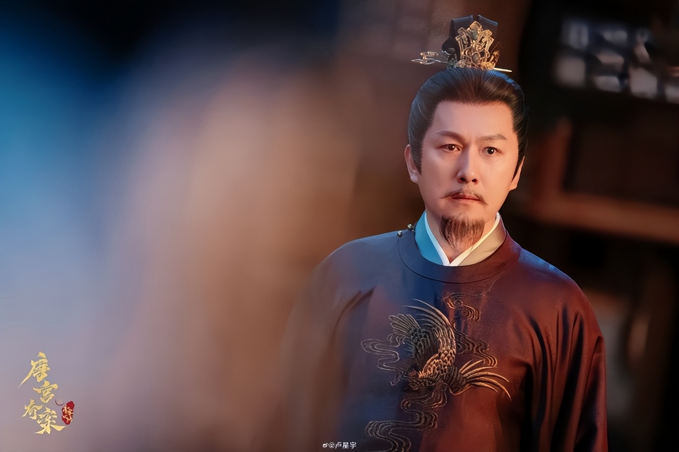 今期古装剧__古装剧场频道节目表今晚