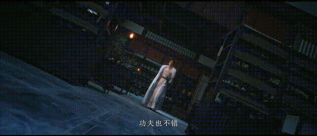 _今期古装剧_古装剧场频道节目表今晚