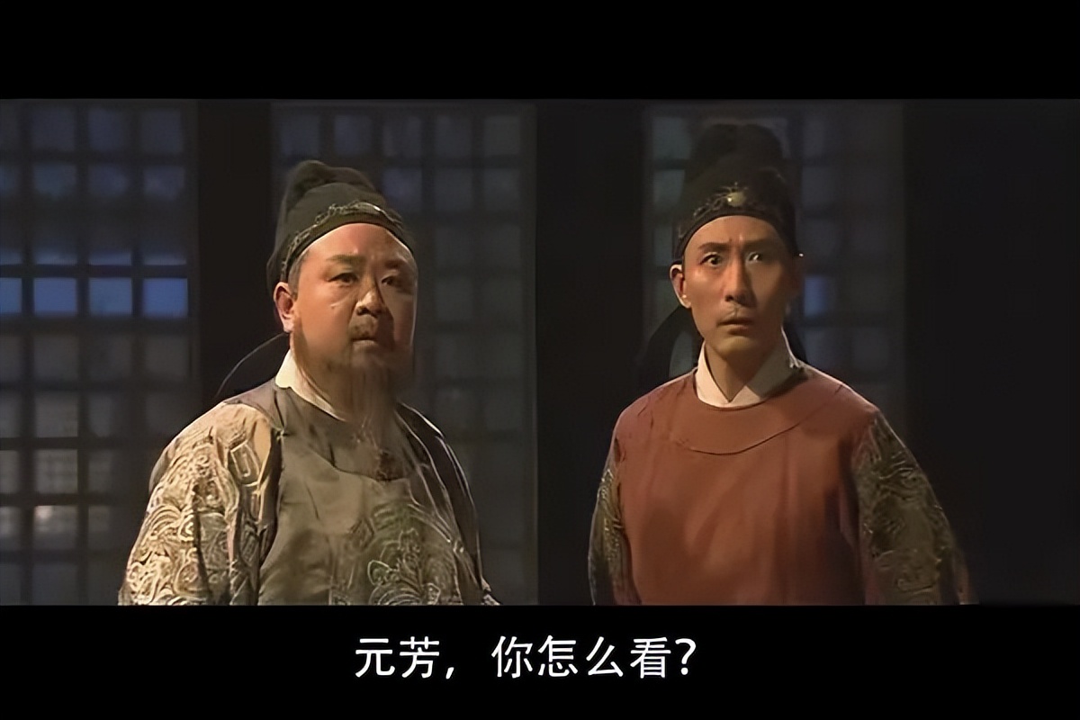 今期古装剧_古装剧场频道节目表今晚_