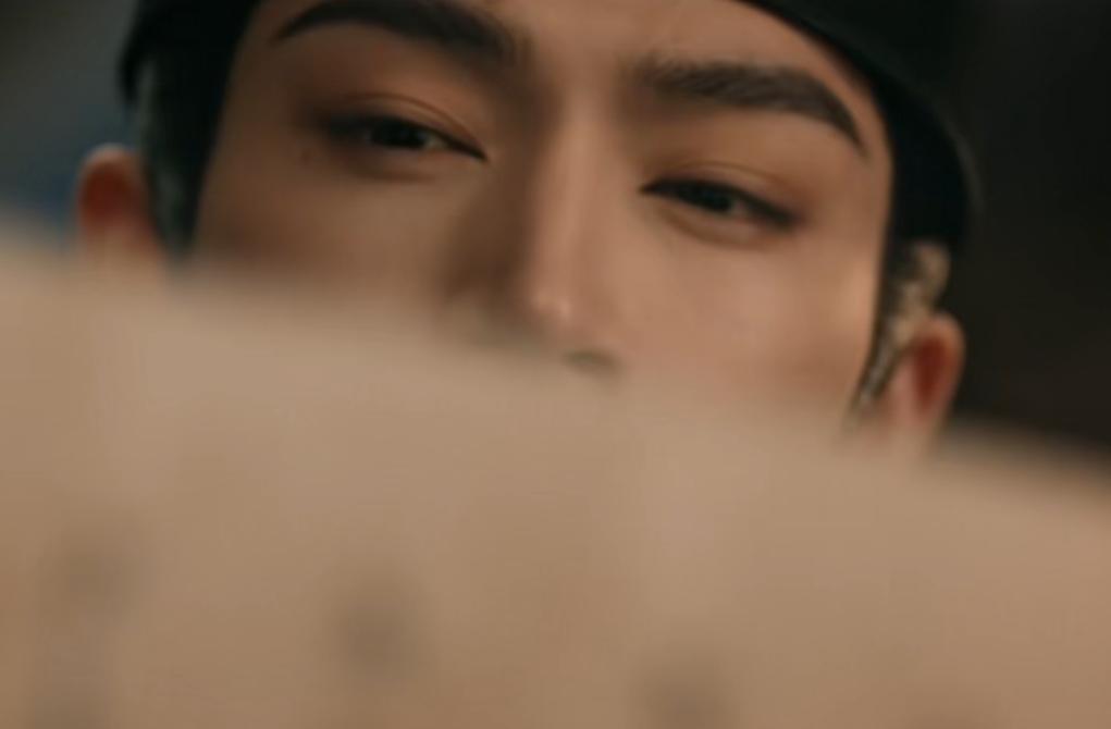 今期古装剧_古装剧场频道节目表今晚_