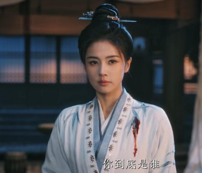 _今期古装剧_古装剧场频道节目表今晚