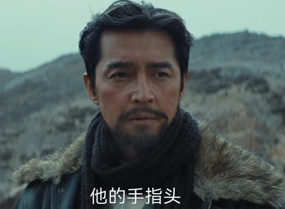 古装剧场频道节目表今晚__今期古装剧