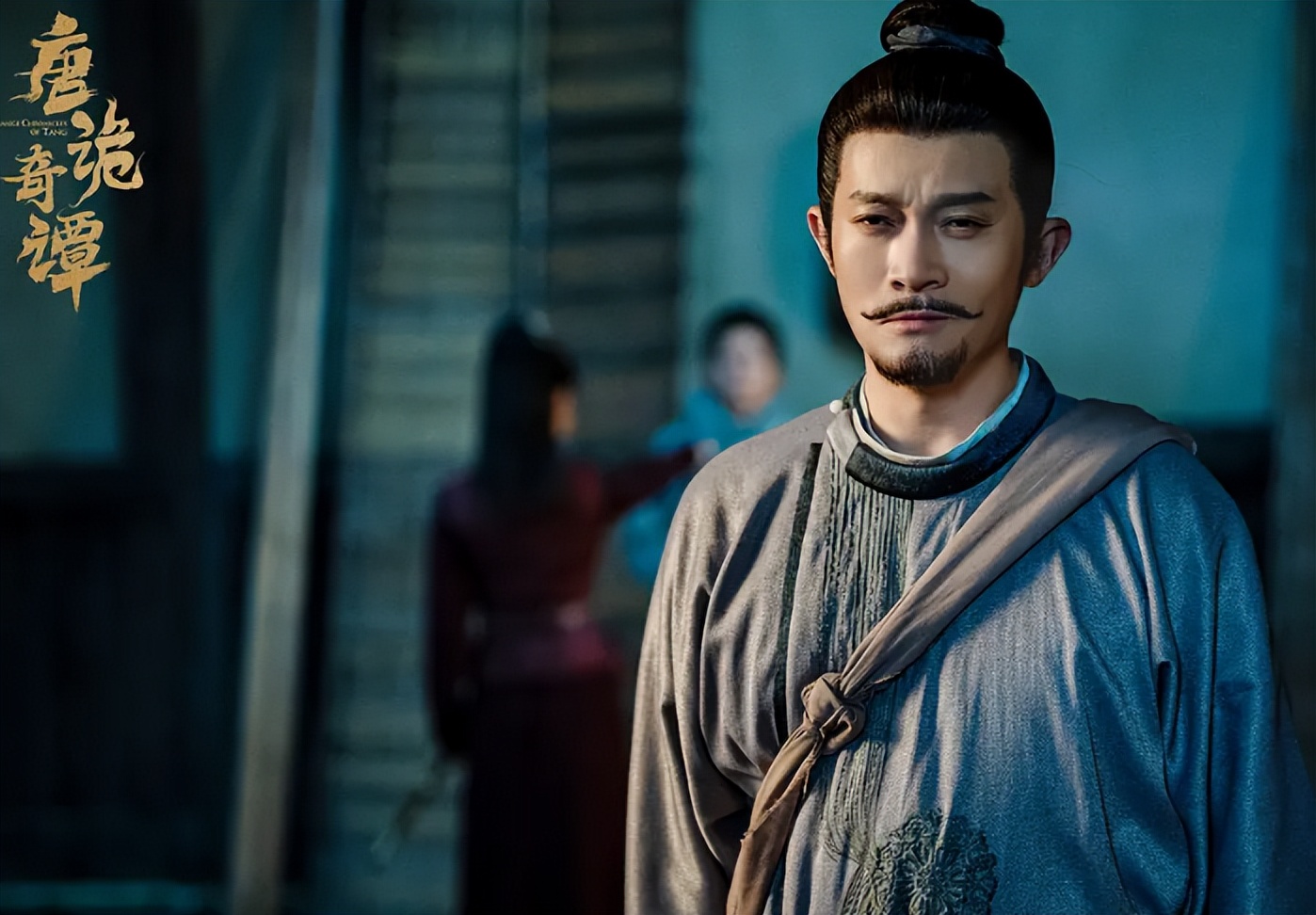 今期古装剧__古装剧场频道节目表今晚