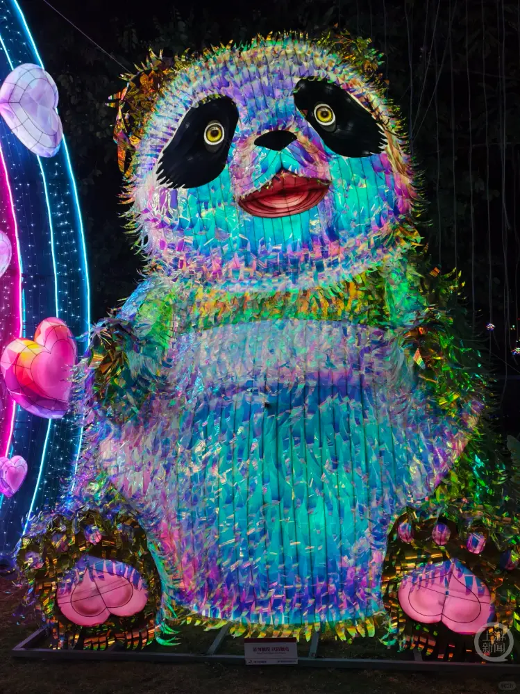 红唇烈焰化妆视频__红唇烈焰的意思