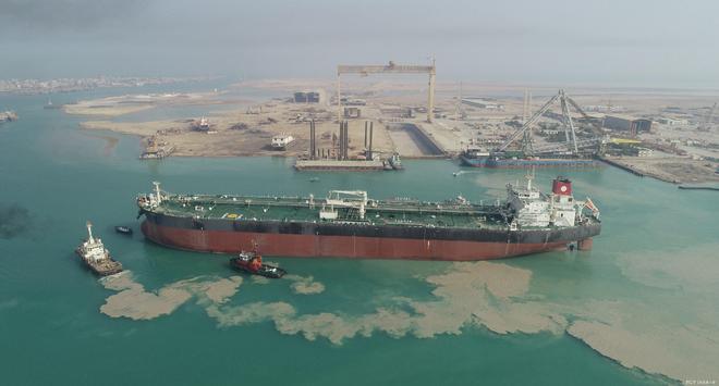 _分手后要不要归还礼物_个体户注销后能下达行政处罚