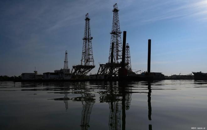 分手后要不要归还礼物__个体户注销后能下达行政处罚