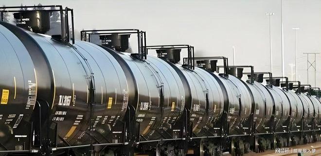 个体户注销后能下达行政处罚__分手后要不要归还礼物