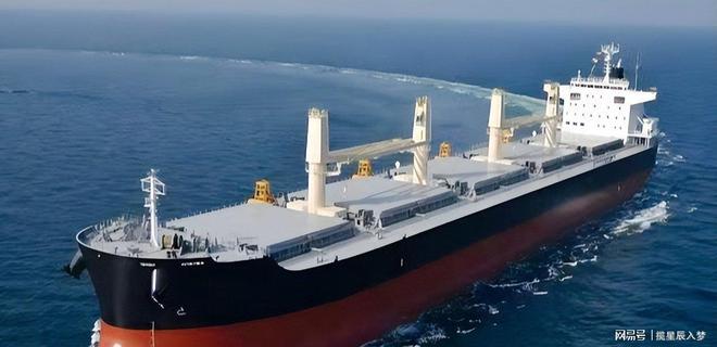 _个体户注销后能下达行政处罚_分手后要不要归还礼物