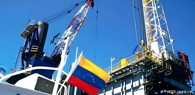 _分手后要不要归还礼物_个体户注销后能下达行政处罚