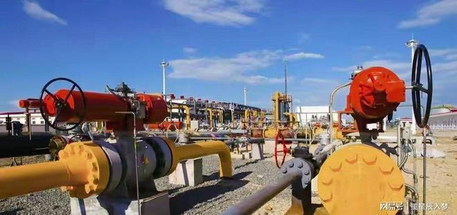 _个体户注销后能下达行政处罚_分手后要不要归还礼物