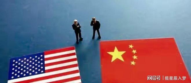 _分手后要不要归还礼物_个体户注销后能下达行政处罚