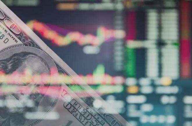 突发，集体跳水！什么情况？