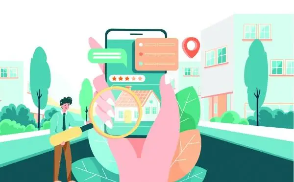 “漫游京郊”智慧平台正式上线，一站式预订乡村游