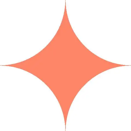 西安入选寒假跨城亲子游十大热门目的地