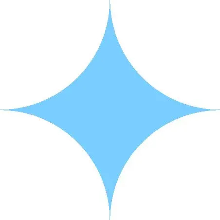 _西安亲子游最佳方案_亲子游西安