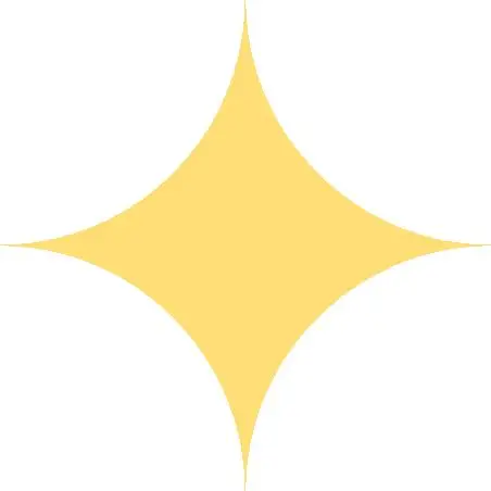 西安亲子游最佳方案__亲子游西安