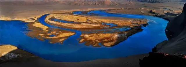 _如何知道卸妆干净吗_0731住房网