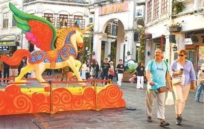 春节旅游市场营销方案_春节旅游市场总结_