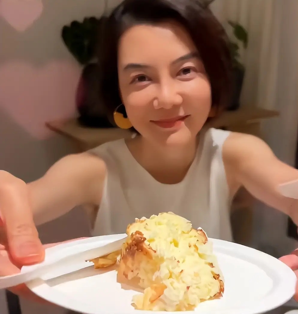 分手费50万__分手费是多少