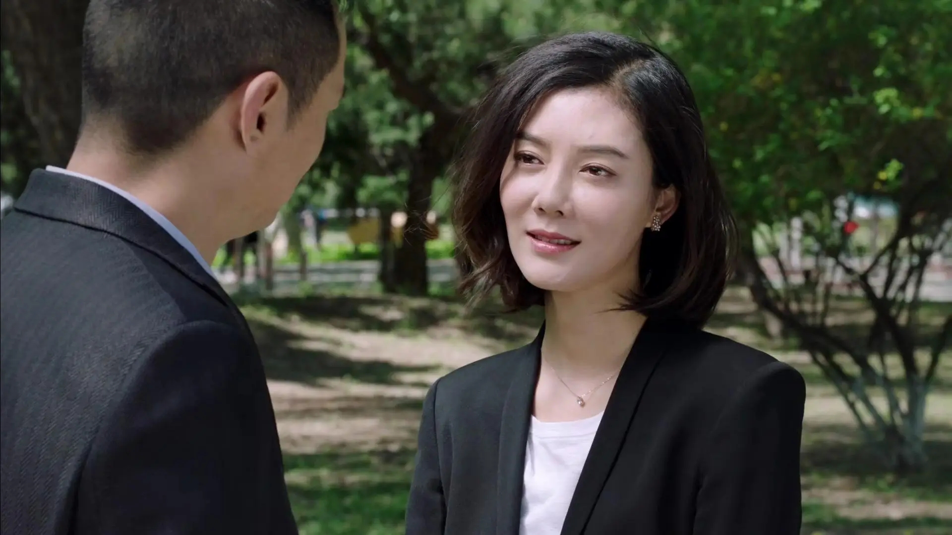 分手费50万_分手费是多少_