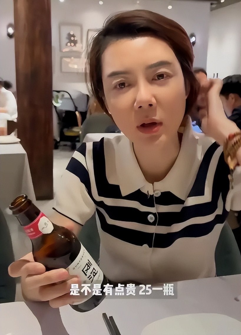 分手费是多少__分手费50万