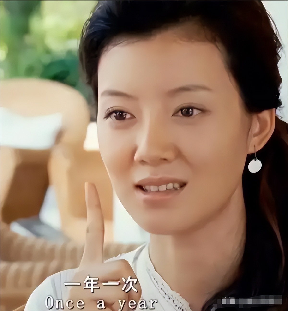 分手费是多少_分手费50万_