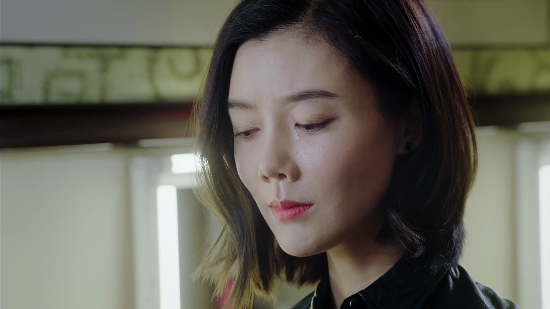 _分手费50万_分手费是多少