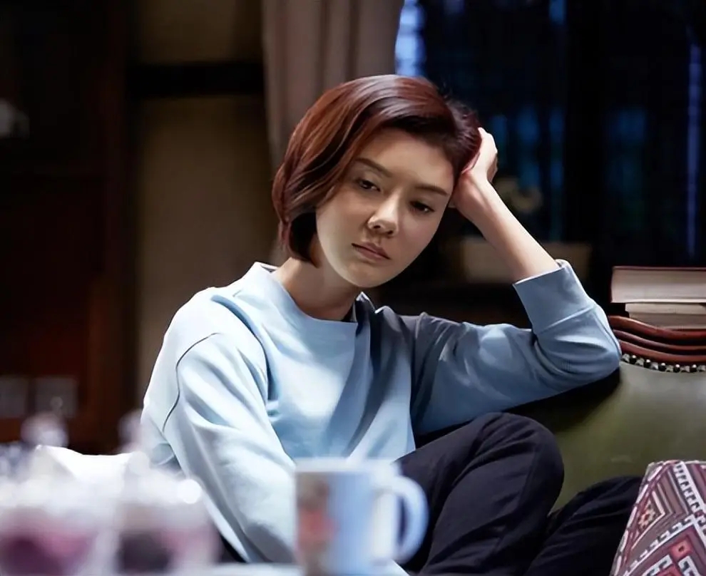 _分手费50万_分手费是多少