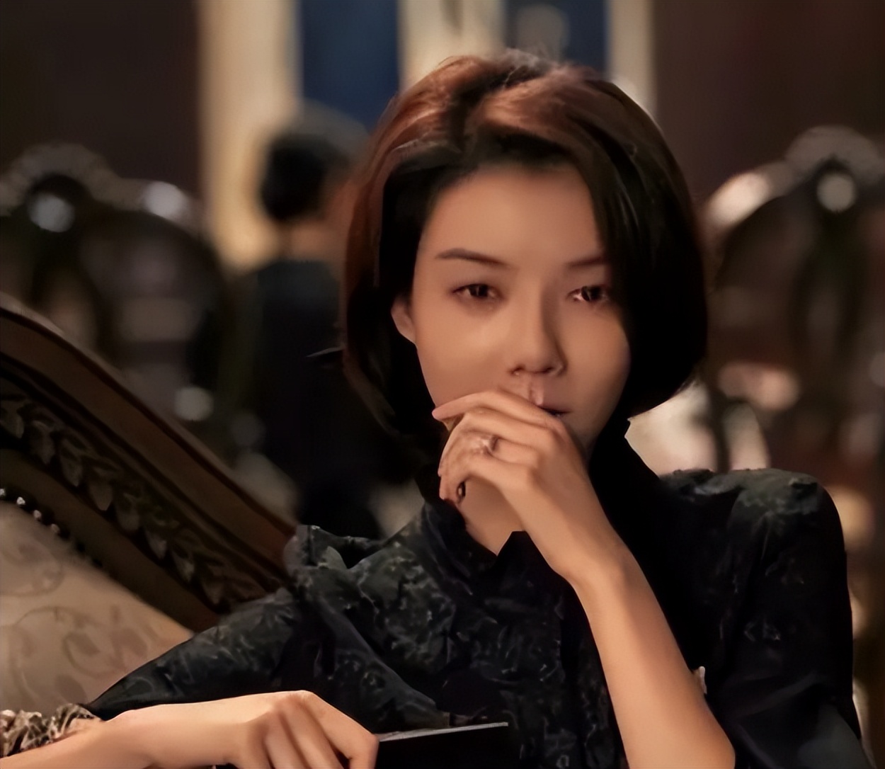 _分手费50万_分手费是多少