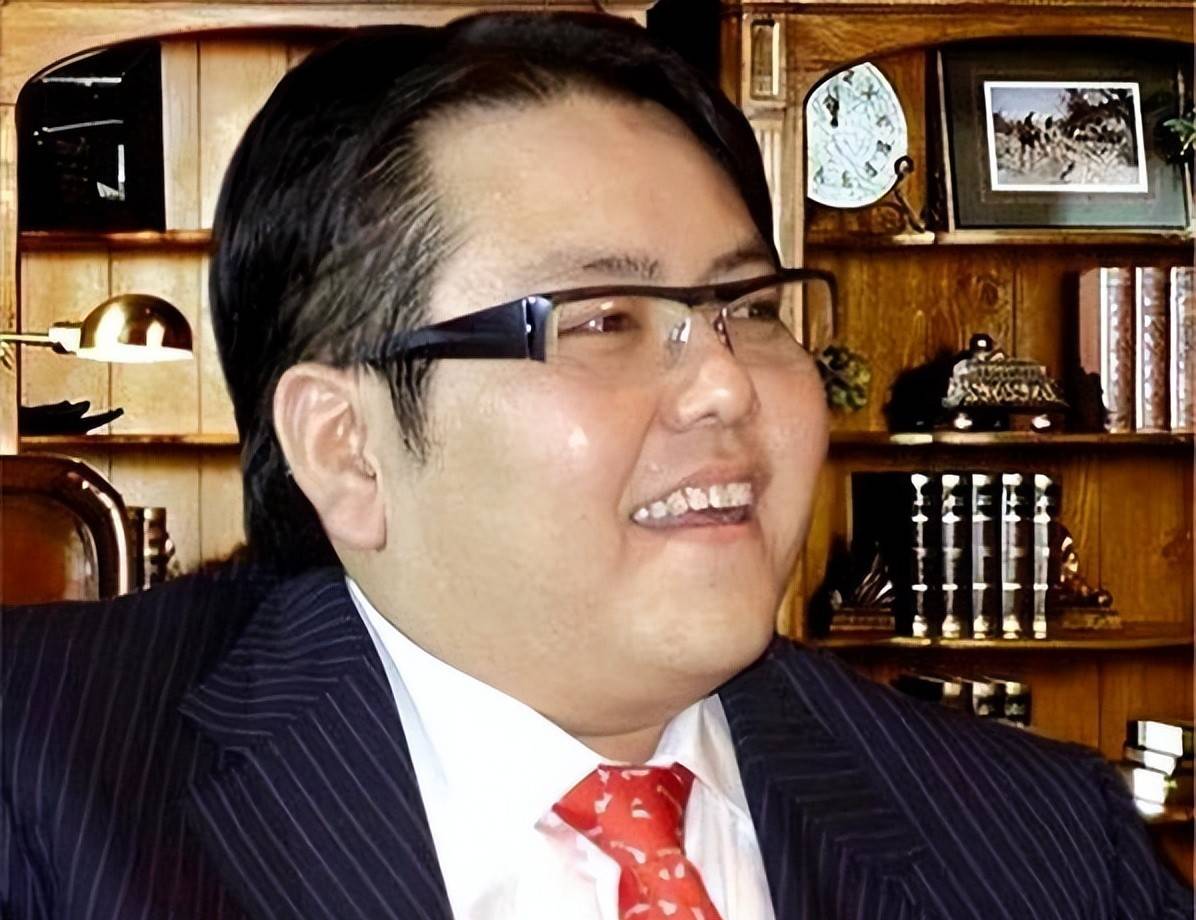 分手费是多少_分手费50万_