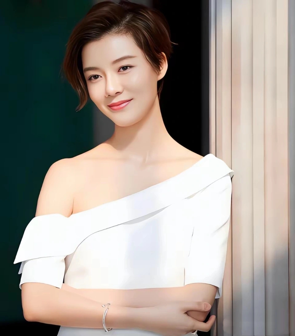 分手费50万_分手费是多少_