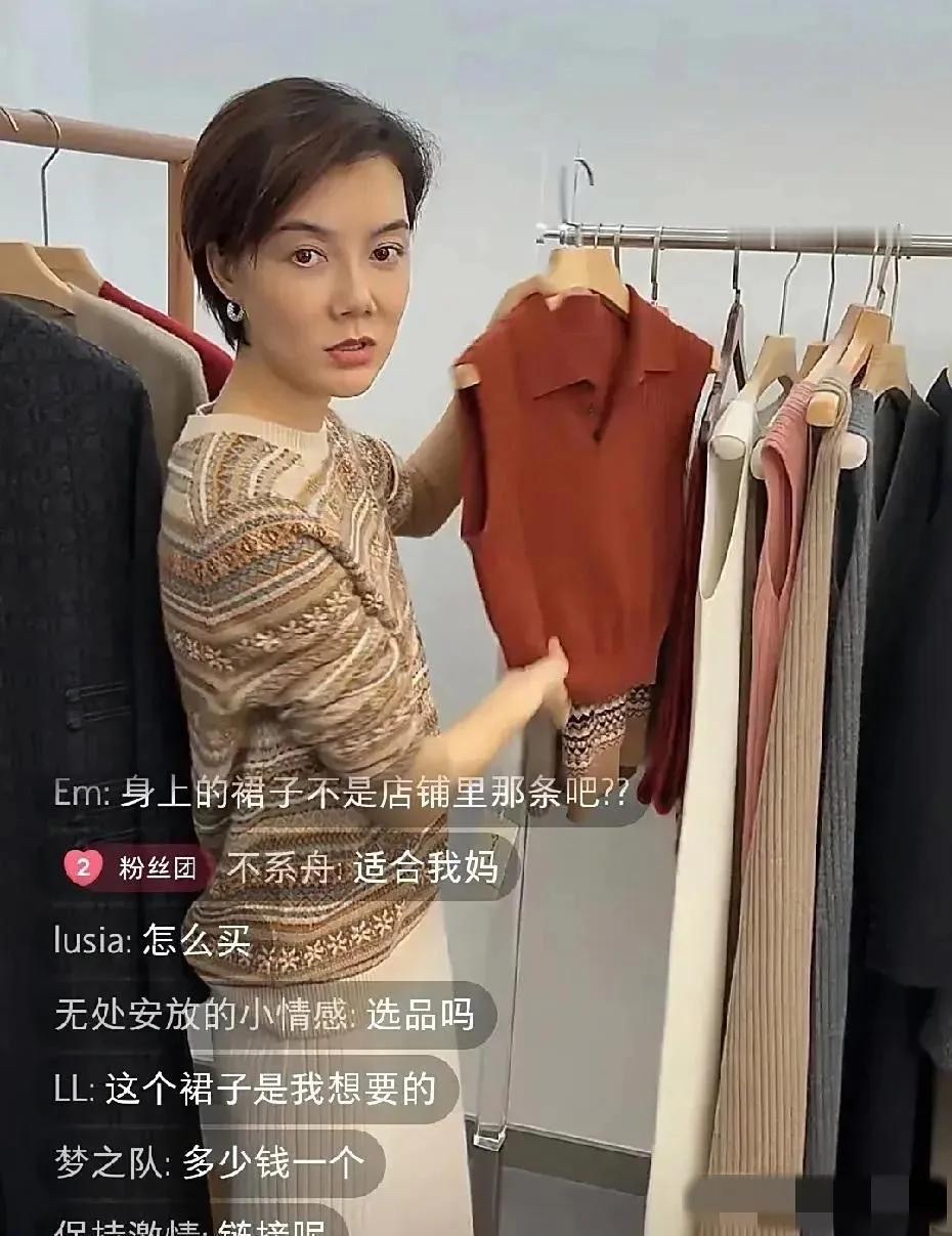 分手费是多少__分手费50万