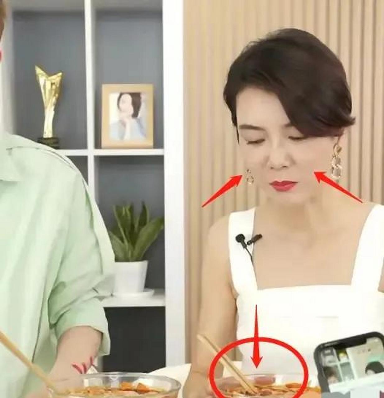 分手费50万_分手费是多少_