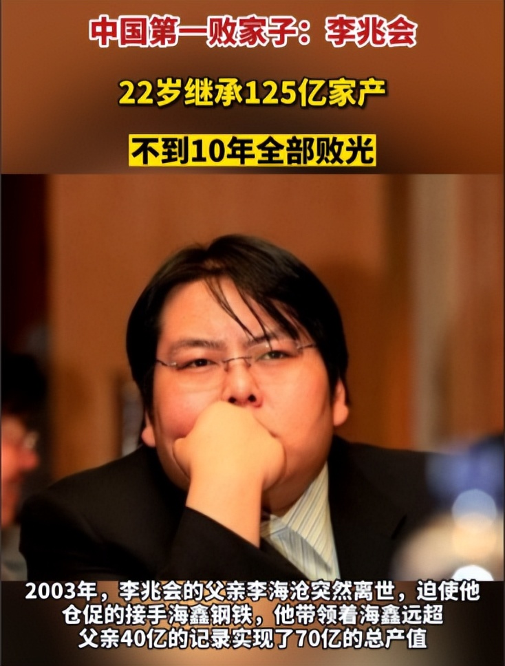 分手费50万_分手费是多少_