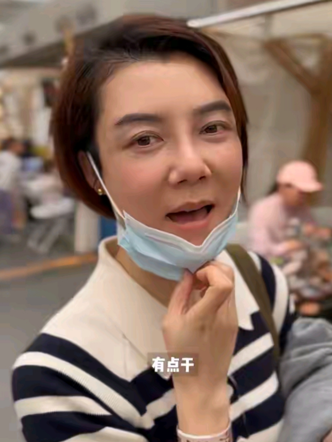 分手费50万_分手费是多少_