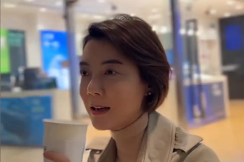 分手费50万__分手费是多少