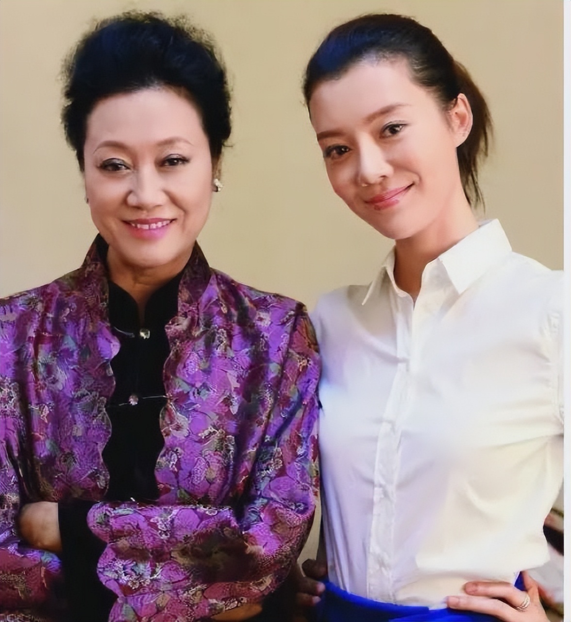 _分手费50万_分手费是多少