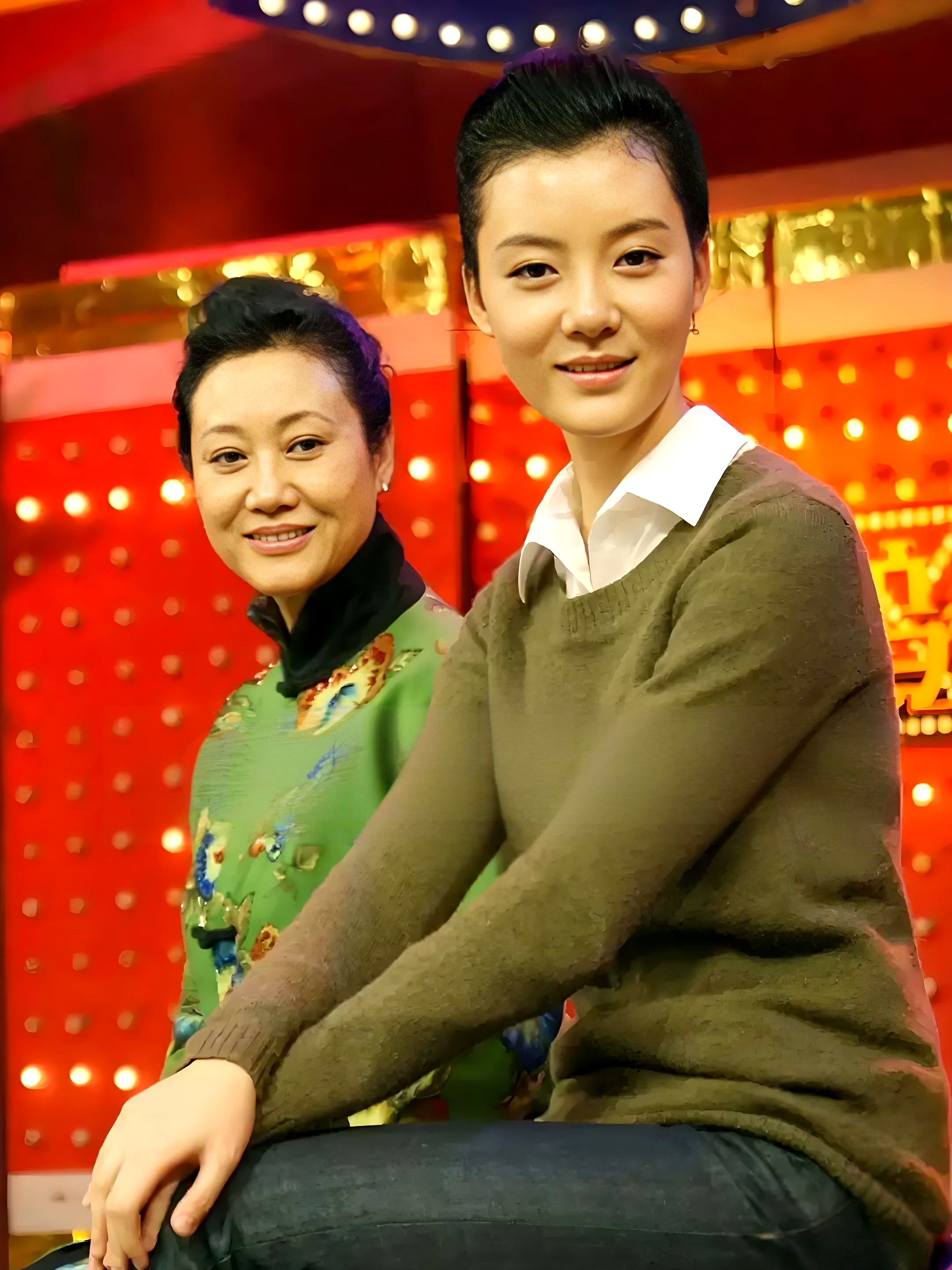 分手费是多少__分手费50万