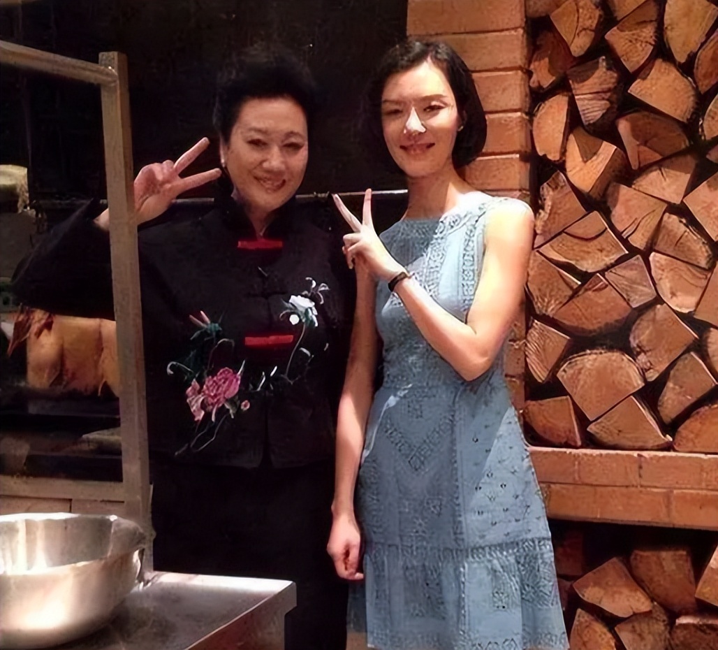 分手费50万__分手费是多少