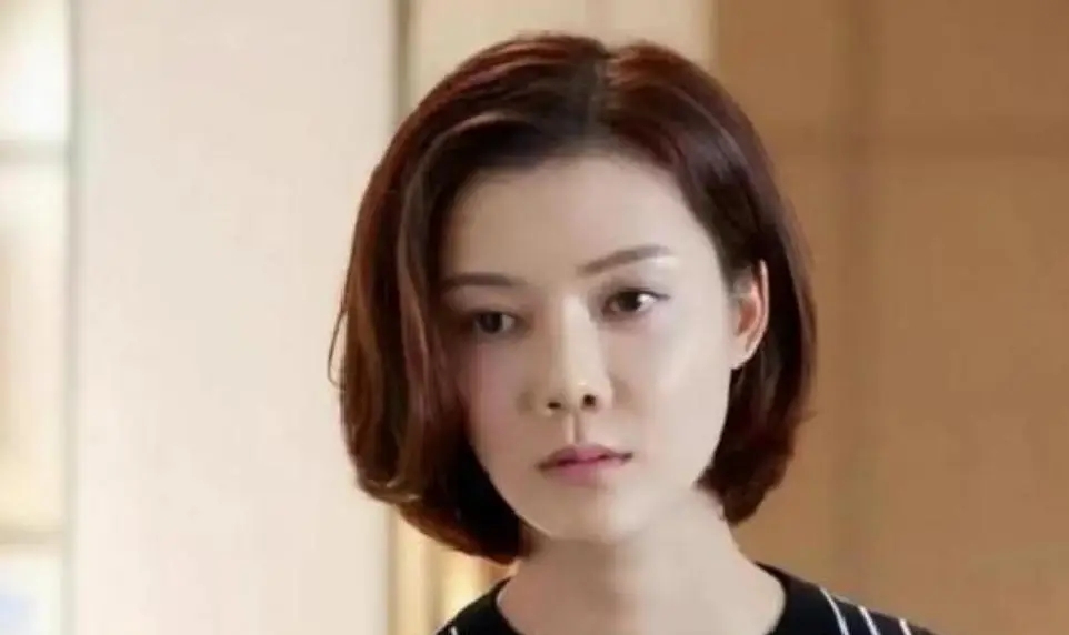 分手费是多少_分手费50万_