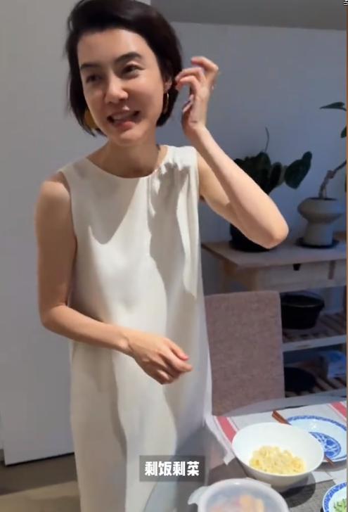 分手费是多少_分手费50万_