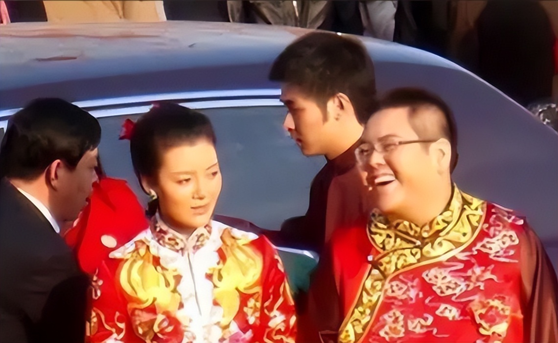 分手费50万_分手费是多少_