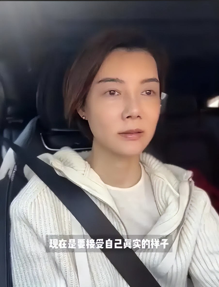 _分手费是多少_分手费50万