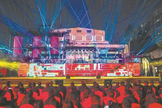 2021成都春节游玩_成都春节有哪些玩的地方_