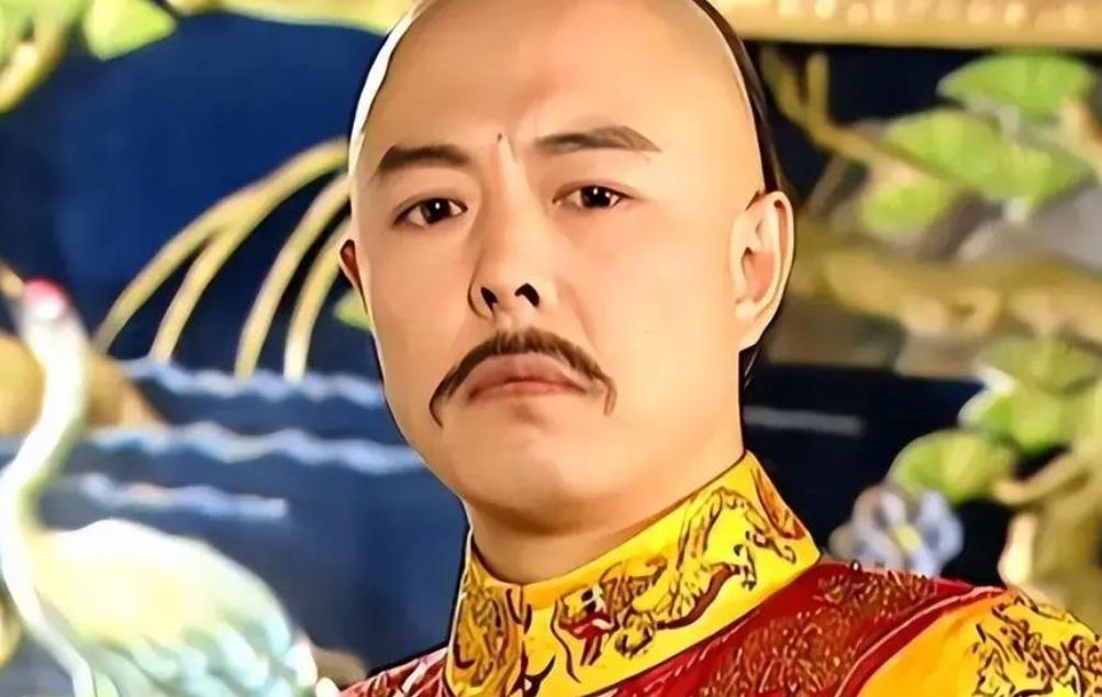 善恶终有报！放弃国籍、贬低中国，68岁瘫在轮椅的张铁林活成笑话_善恶终有报！放弃国籍、贬低中国，68岁瘫在轮椅的张铁林活成笑话_