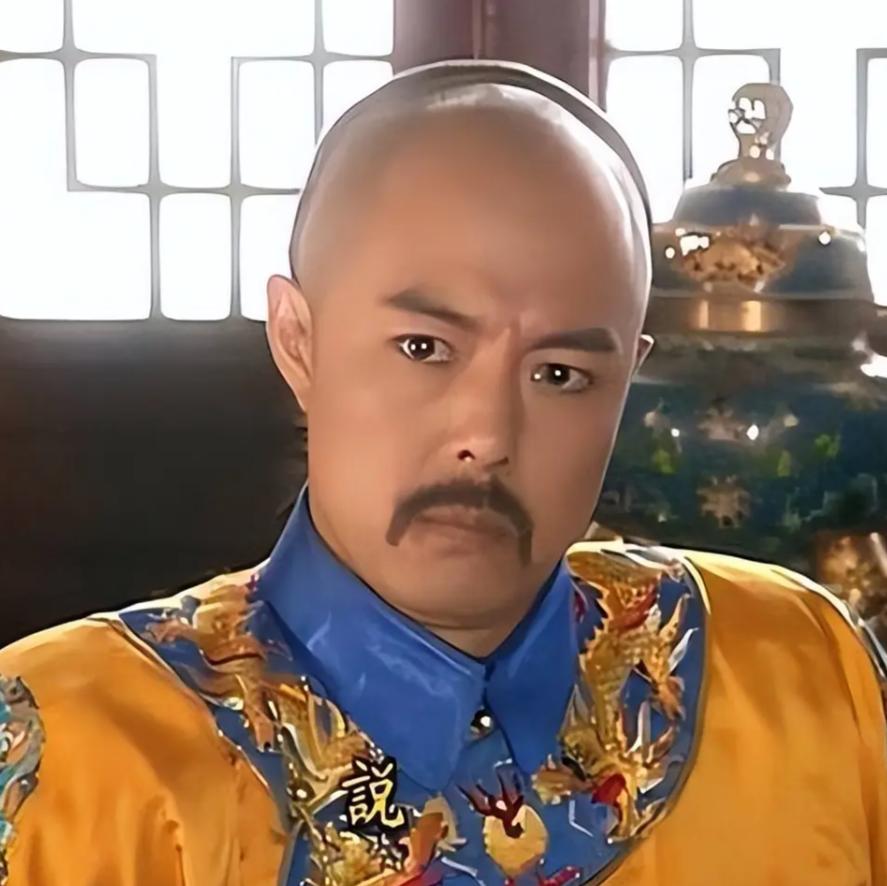 善恶终有报！放弃国籍、贬低中国，68岁瘫在轮椅的张铁林活成笑话_善恶终有报！放弃国籍、贬低中国，68岁瘫在轮椅的张铁林活成笑话_