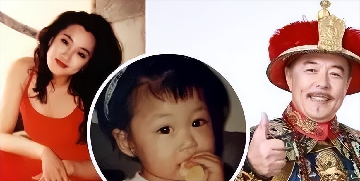 _善恶终有报！放弃国籍、贬低中国，68岁瘫在轮椅的张铁林活成笑话_善恶终有报！放弃国籍、贬低中国，68岁瘫在轮椅的张铁林活成笑话